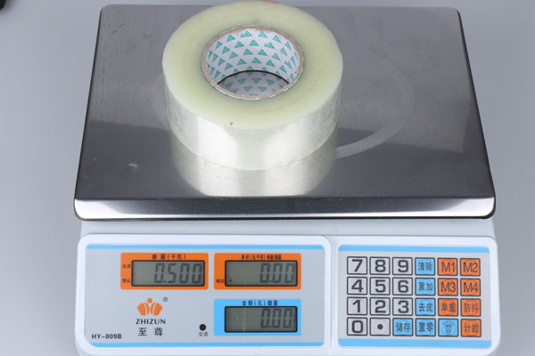 �Q(ch��ng)�؈D