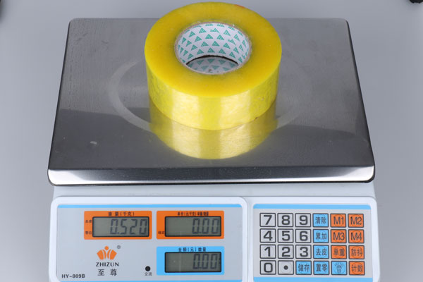 �Q(ch��ng)�؈D