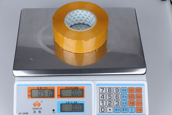 �Q(ch��ng)�؈D