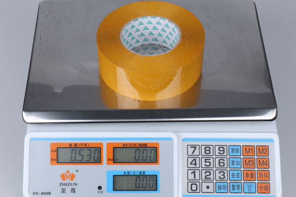 �Q(ch��ng)�؈D