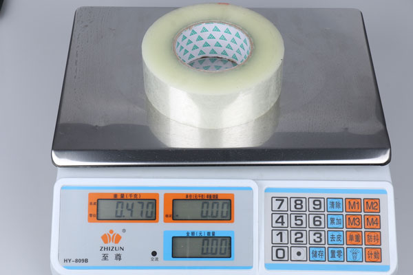 �Q(ch��ng)�؈D