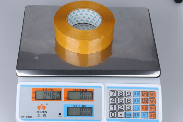 �Q(ch��ng)�؈D