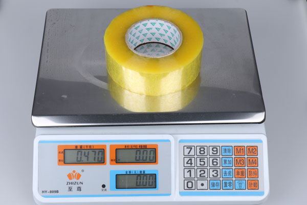 �Q(ch��ng)�؈D