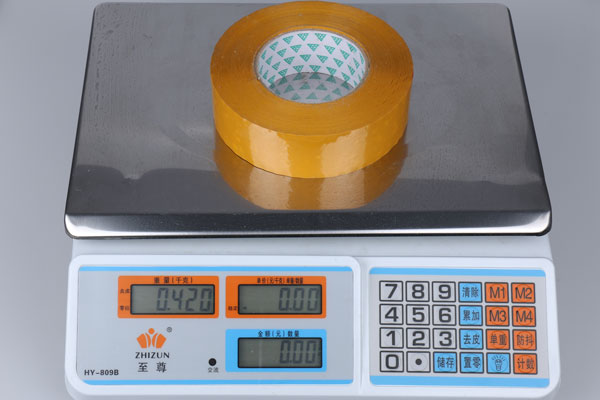 �Q(ch��ng)�؈D