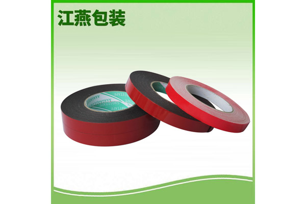 ���y�z��