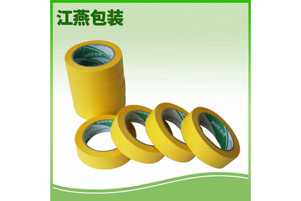 ���y�z��