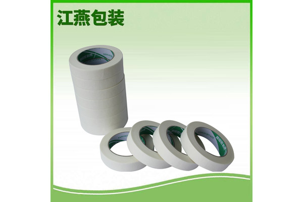 ���y�z��